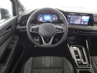 Volkswagen Golf - Vorschau Bild 10