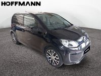 Volkswagen up! - Vorschau Bild 7