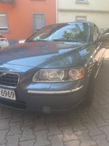 Volvo S 60 Summum - gebrauchte Volvo S60 aus dem Jahr 2004