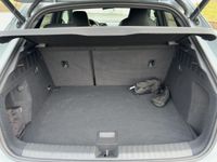 Audi A3 - Vorschau Bild 14