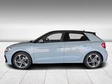Audi A1 Sportback 30 TFSI S line S tronic ACC CarPlay - Audi A1: Line