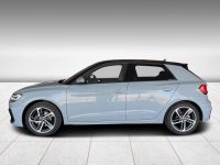 Audi A1 - Vorschau Bild 3