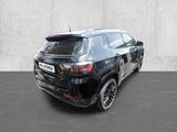 Jeep Compass S Plug-In Hybrid 4WD 1.3 EU6d Navi Sound - Jeep Compass in Köln