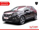 Peugeot 3008 1.2 PureTech 130 Active Kamera Tempomat DAB - Peugeot 3008 Gebrauchtwagen