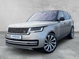 Land Rover Range Rover SWB D350 AUTOBIOGRAPHY PANO+AHK - gebrauchte Land Rover Range Rover aus dem Jahr 2023