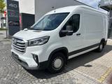 Maxus Deliver 9~BI~Xenon~Navi~SHZ - gebrauchte Maxus Deliver 9 aus dem Jahr 2023