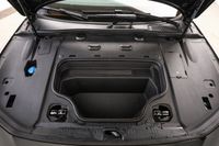 Audi A6 e-tron - Vorschau Bild 26