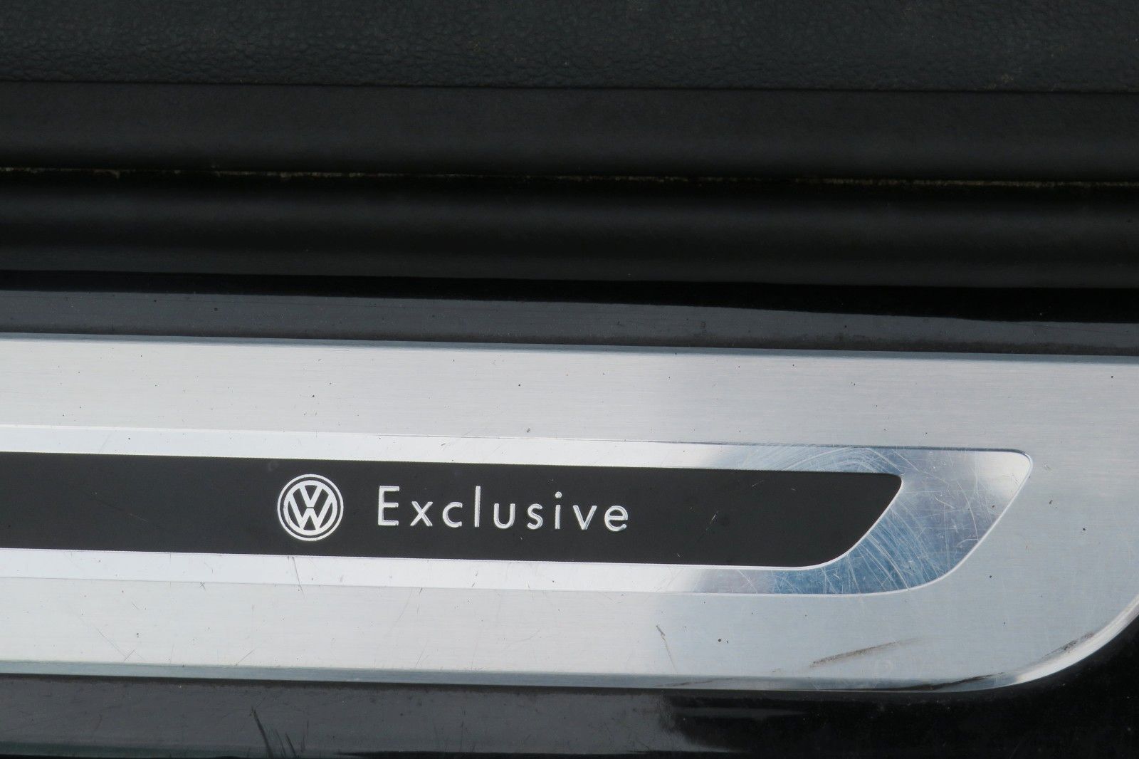 Fahrzeugabbildung Volkswagen Beetle Cabriolet EXCLUSIVE SPORT DSG XENON LEDER