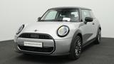 MINI Cooper C