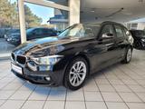 BMW 320i Touring  Aut/Sportsitze/AHK/LED/1 Hand - BMW 320: 320i