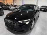 Audi A3 Sportback 40 TFSI e*Matrix*MMI*ACC*Ambiente* - Audi A3 Ambiente mit Hybrid-Antrieb (Benzin/Elektro)