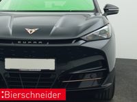 Cupra Tavascan - Vorschau Bild 21