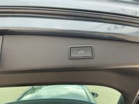 Cupra Leon - Vorschau Bild 15