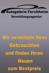 BMW 535i GT*Softclose*Lenkradhzg*Sitzklima*Pano*uvm - BMW 535 Gran Turismo Gebrauchtwagen