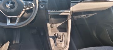 Bild 12 Mitsubishi ASX EDITION 1.8 Hybrid 8Jahre Garantie