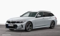 BMW 318 - Vorschau Bild 1