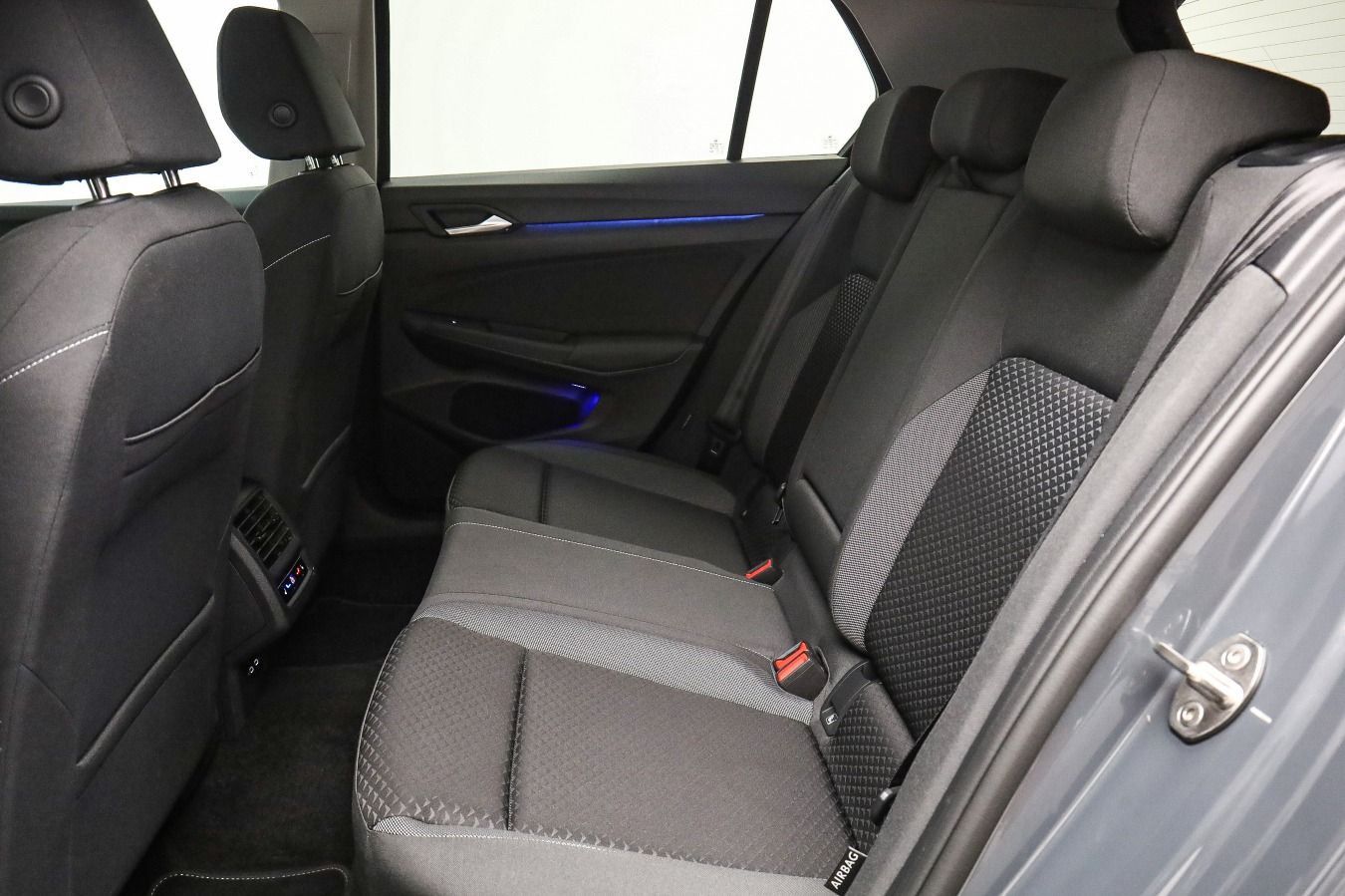 Volkswagen Golf - Bild 25