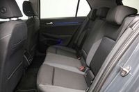 Volkswagen Golf - Vorschau Bild 25