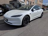 Tesla Model 3 RWD Highland - Tesla Model 3 in Ludwigshafen