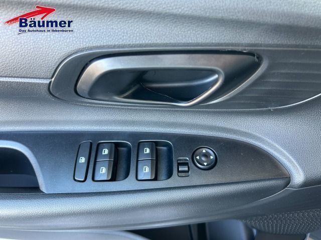 Hyundai BAYON – Bild 25