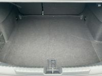 Audi A3 - Vorschau Bild 14