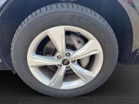 Audi Q5 - Vorschau Bild 8