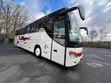 Setra 415 GT HD/ Automatic, Euro 5 Engine, 51 seats ! - Angebote