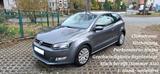 Volkswagen Polo 1.2 Life*Sitzhzg*Parkpilot*GRA*Klima*LM*WKR