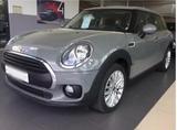 MINI Mini Cooper Clubman - MINI Cooper Clubman aus 2018