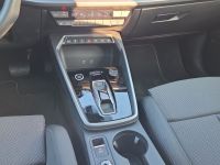 Audi A3 - Vorschau Bild 7