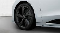 Audi A6 e-tron - Vorschau Bild 9