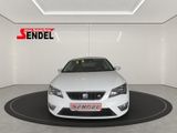 Seat Leon SC FR***MTL.RATE 106,00*** - Seat: Sportwagen