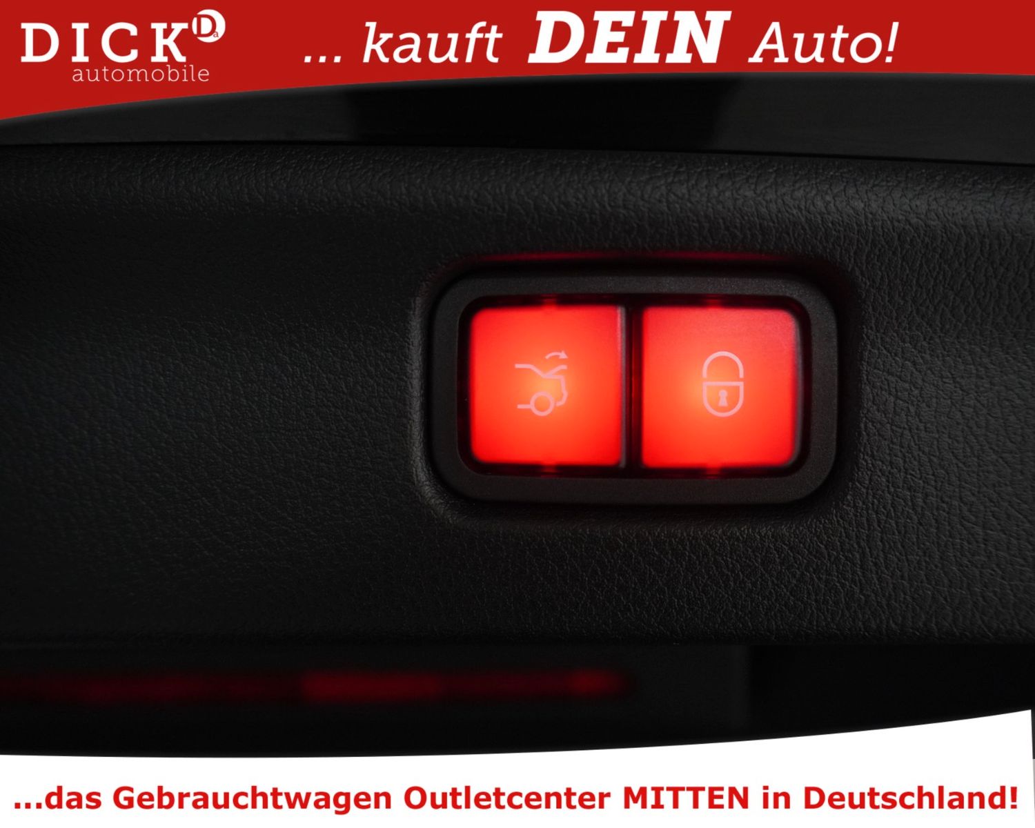 Fahrzeugabbildung Mercedes-Benz C220d 9G 2X AMG Line VIRTU+NAVI+KAM+LED+SHZ+KEY+