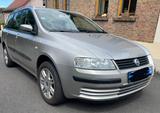 Fiat Stilo 1.8 16V Dynamic Dynamic - Fiat Stilo: 1.8