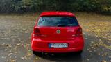 Volkswagen Polo 1.2 TSI DSG 66kW LIFE LIFE - gebrauchte Kleinwagen Privatanbieter gebraucht