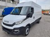 Iveco Daily 35S14A8V 2.3 HPT PM-SL-TM Furgone Hi - Iveco: Daily 35s14