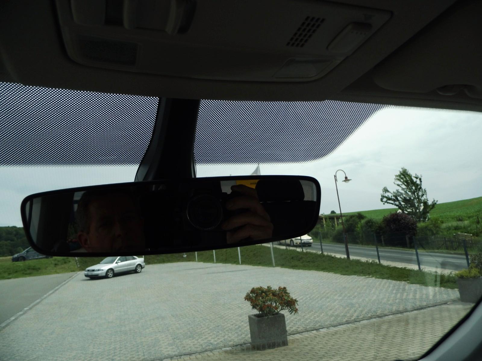 Volkswagen Caddy PKW Comfortline BMT, AHZV abnemb. SHZ, NAV