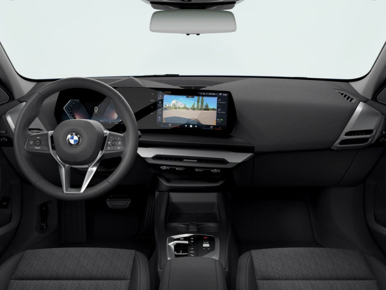 BMW 120 - Bild 9