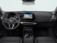 BMW 120 - Vorschau Bild 9