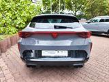 Cupra Formentor VZ 2.0 TSI 333PS, AHK, NAVI, MATRIX... - Cupra Formentor in Ludwigshafen