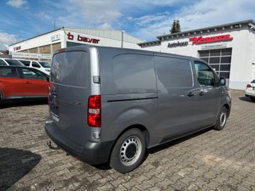Toyota Proace (Verso) - 6