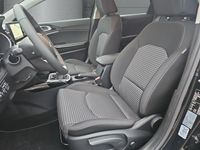 Kia cee'd / Ceed - Vorschau Bild 8
