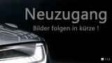 Kia Carens Edition 7 Sitze+2 Hand+Tüv/Au Neu+Navi - Kia Carens in Hamburg