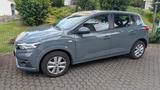 Dacia Sandero Expression LPG *Dacia Full Service*