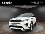 Land Rover Range Rover Evoque Plug-in-Hybrid P300e R-Dynami - Land Rover: Pl