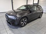 BMW iX xDrive 40 Sport ACC|360°|Sitzhzg|AHK|Navi - gebrauchte BMW iX aus dem Jahr 2023