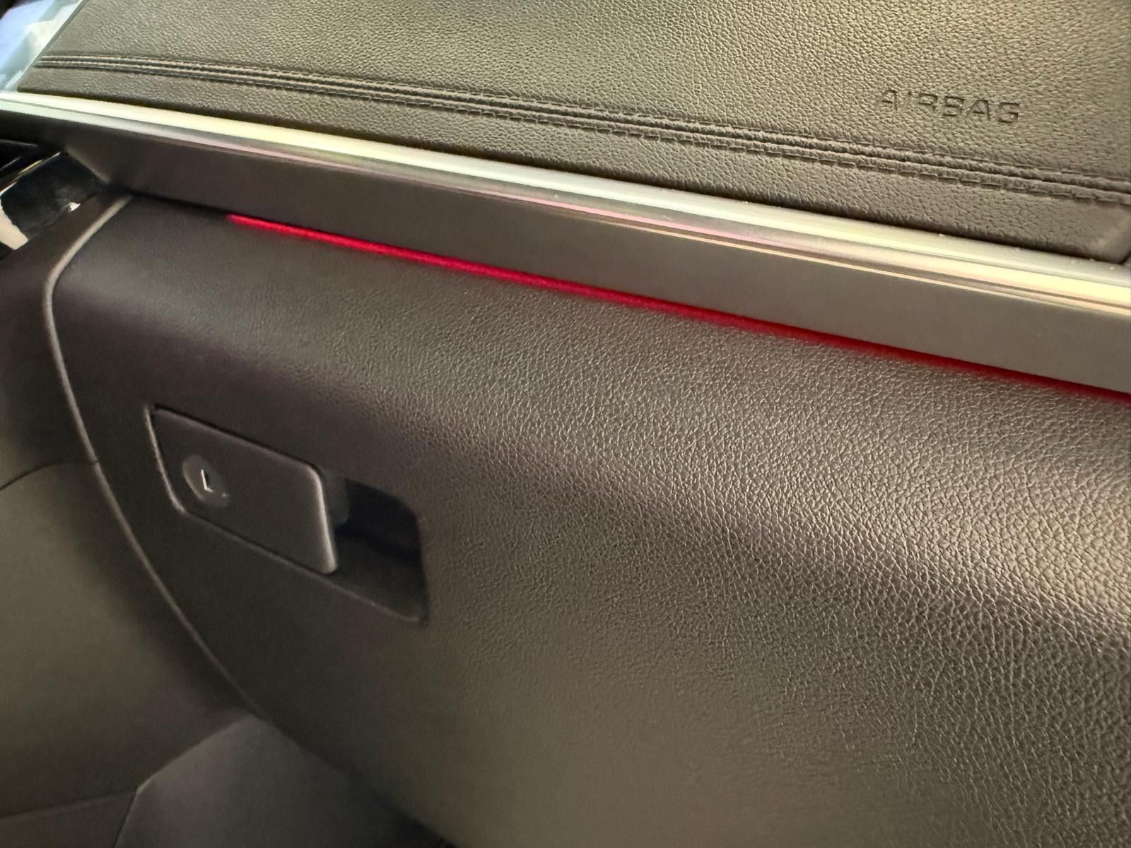 Fahrzeugabbildung Kia Optima Sportswagon GT /SCHECKHEFT/SPORTABGAS