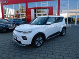 Kia Soul 150KW  Inspiration / LEDER/SUV/WP - Kia Soul aus 2023