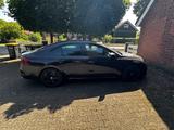 Skoda Octavia 2.0 TDI DSG RS RS - Skoda Octavia mit Diesel-Antrieb: Limousine, RS