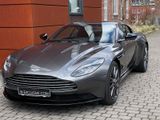 Aston Martin DB11 Coupe AMR Upgrade UPE 239.166,-